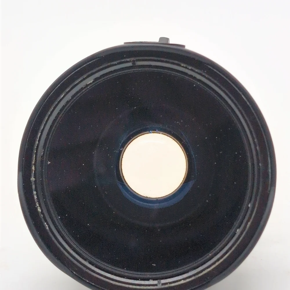 Sealife SL970 24 Mm Black Underwater Wide Angle Lens With Cover